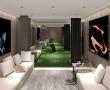 Oasis Hallandale, Hallandale Beach property management